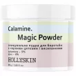 Hollyskin Calamine. Magic Powder 30g