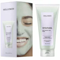 Hollyskin Artichoke. Skin Perfecting Mask �������������� ������ ����� ��� �������� � ���������