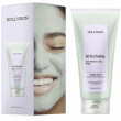 Hollyskin Artichoke. Skin Perfecting Mask 10ml