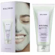 Hollyskin Artichoke. Skin Perfecting Mask 10ml