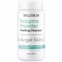 Hollyskin Angel Skin Enzyme Powder �������� ������-����� ��� ����