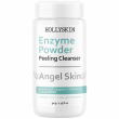 Hollyskin Angel Skin Enzyme Powder 50g