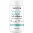 Hollyskin Angel Skin Enzyme Powder 50g
