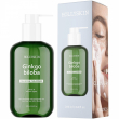 Hollyskin Ginkgo Biloba Calming Cleanser 200ml