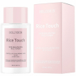 Hollyskin Rice Touch 200ml