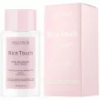 Hollyskin Rice Touch 200ml