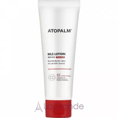Atopalm Skin Barrier Function Mle Lotion    
