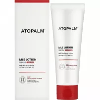 Atopalm Skin Barrier Function Mle Lotion ������ � ������������ ���������