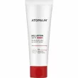 Atopalm Skin Barrier Function Mle Lotion    