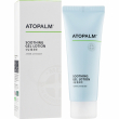 Atopalm Soothing Gel Lotion 120ml