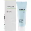 Atopalm Soothing Gel Lotion  -