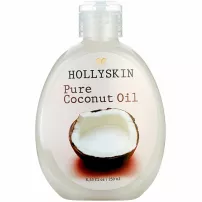 Hollyskin Pure Coconut Oil ��������� ����� ��� ����