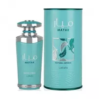 Lattafa Perfumes Mayar Natural Intense ��������������� ����