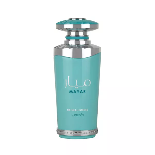 Lattafa Perfumes Mayar Natural Intense ��������������� ����