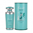 Lattafa Perfumes Mayar Natural Intense 100ml