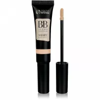 Colour Intense BB Eye&Skin Concealer Smart Adapt ��-�������� ��� ����