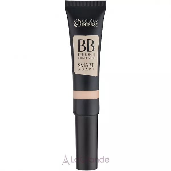 Colour Intense BB Eye&Skin Concealer Smart Adapt ��-�������� ��� ����
