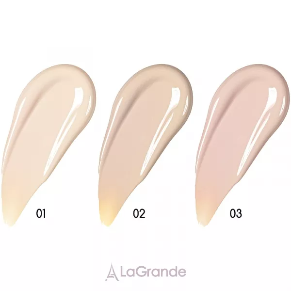 Colour Intense BB Eye&Skin Concealer Smart Adapt ��-�������� ��� ����