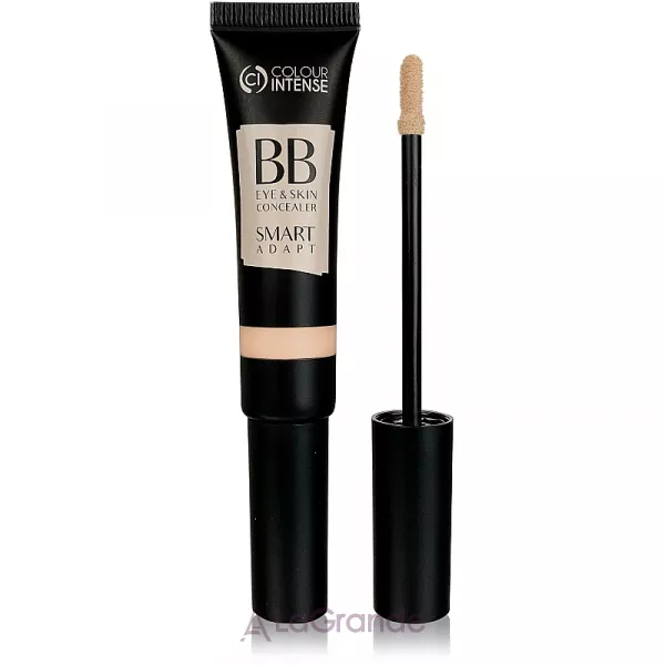 Colour Intense BB Eye&Skin Concealer Smart Adapt ��-�������� ��� ����