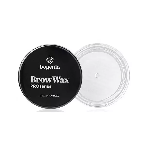 Bogenia PROseries BG800 ������������ ���� ��� ������ BG800