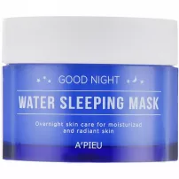 A'pieu Good Night Water Sleeping Mask ����������� ������ �����