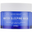 A'pieu Good Night Water Sleeping Mask 105ml