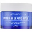 A'pieu Good Night Water Sleeping Mask   