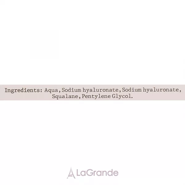 Hollyskin Hyaluronic Acid Eye Patch ����� ��� ����� � ������������ ��������