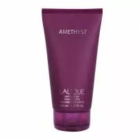 Lalique Amethyst ������� ��� ����