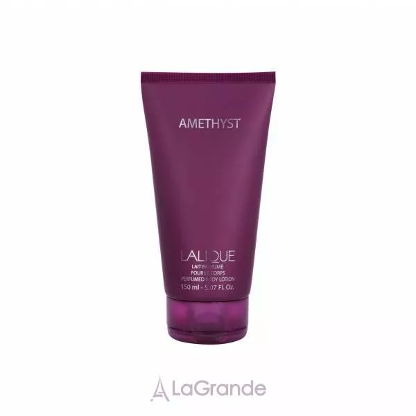 Lalique Amethyst ������� ��� ����