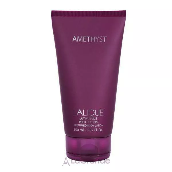Lalique Amethyst ������� ��� ����