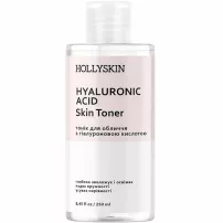 Hollyskin Hyaluronic Acid Skin Toner ����� ��� ���� � ������������ ��������
