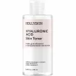 Hollyskin Hyaluronic Acid Skin Toner 250ml