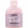 Hollyskin Cherry Blossom Hands & Body Wash 300ml