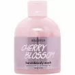 Hollyskin Cherry Blossom Hands & Body Wash 300ml