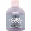Hollyskin Bilberry Bubbles Hands & Body Wash 300ml