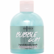 Hollyskin Bubble Gum Hands & Body Wash 300ml