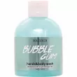 Hollyskin Bubble Gum Hands & Body Wash 300ml