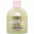 Hollyskin Green Tea Hands & Body Wash 300ml