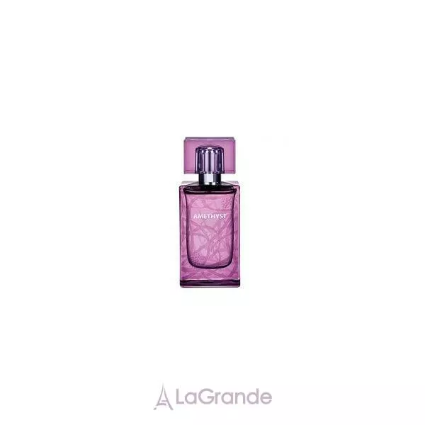 Lalique Amethyst ��������������� ����