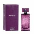 Lalique Amethyst 50ml