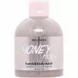 Hollyskin Honey Moon Hands & Body Wash 300ml