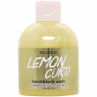 Hollyskin Lemon Curd Hands & Body Wash 300ml