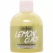 Hollyskin Lemon Curd Hands & Body Wash 300ml