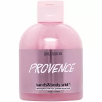 Hollyskin Provence Hands & Body Wash ����������� ���� ��� ��� � ���� Provence