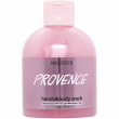 Hollyskin Provence Hands & Body Wash 300ml