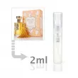 Oriza L. Legrand  Marions-Nous 2ml