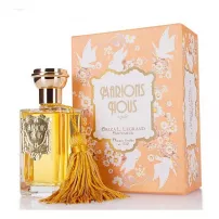 Oriza L. Legrand Marions-Nous ��������������� ����