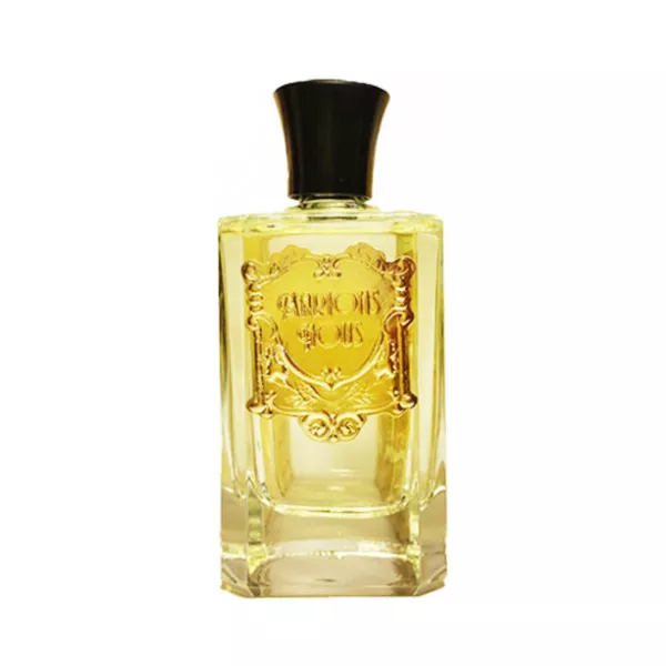 Oriza L. Legrand Marions-Nous ��������������� ����
