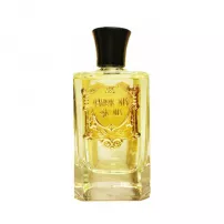 Oriza L. Legrand Marions-Nous ��������������� ���� (������)